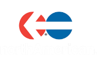 NorthAmerican Vanlines